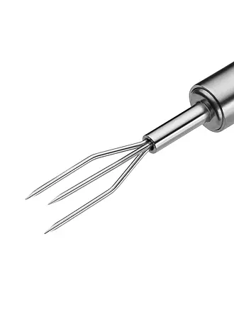 WMF | Tenedor para patatas PROFI PLUS Cromargan |